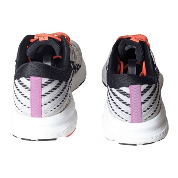 BROOKS Launch 6 Running Shoes Size 9.5D - Picture 5 of 9